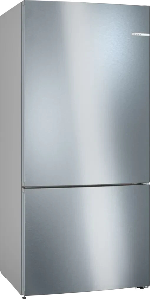 Bosch KGN86VIEA