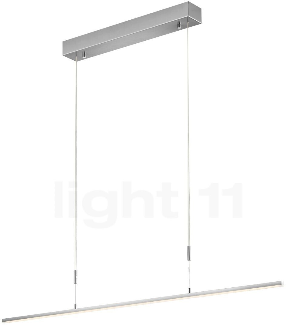 Bankamp Slim 2190 98cm Vertical Dim dim2warm (2190/1-92)
