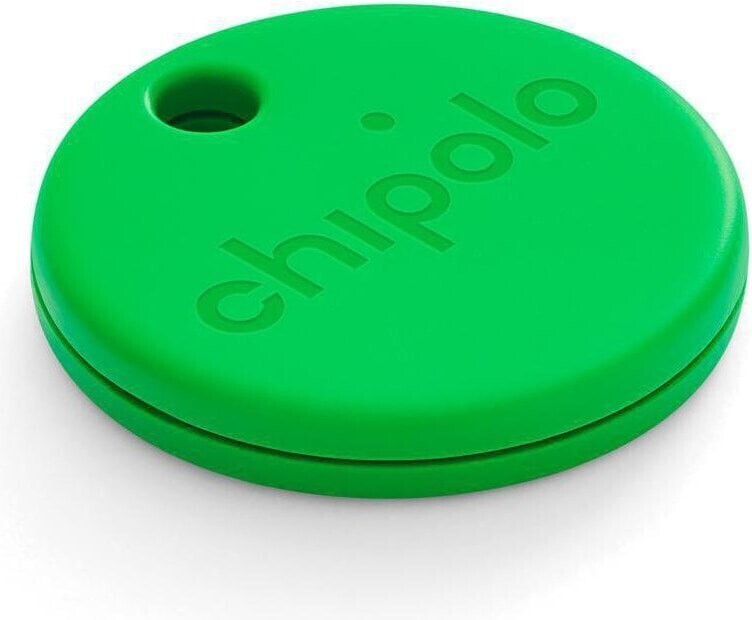 Chipolo IND664 vert