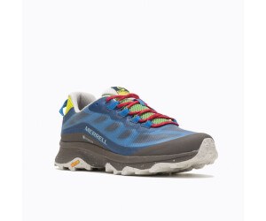 Anaconda shop merrell moab