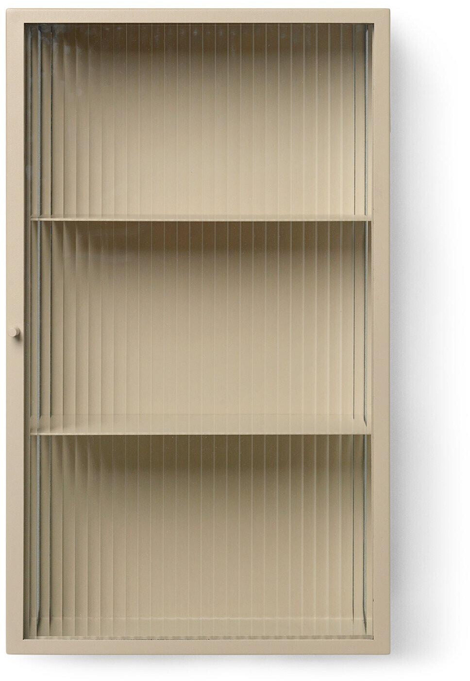 ferm LIVING Haze 35x60cm Cashmere