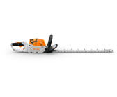 Stihl AkkuHeckenschere HSA 60 ab 214,69 € (Mai 2025 Preise