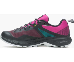 Merrell cheap mqm gtx