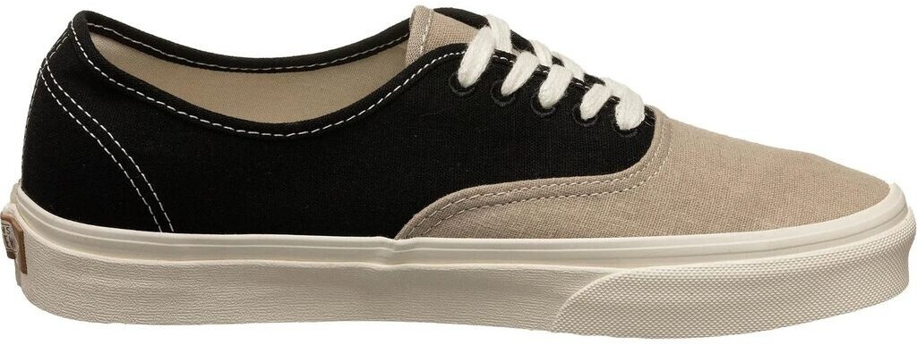 Vans authentic offerte sale