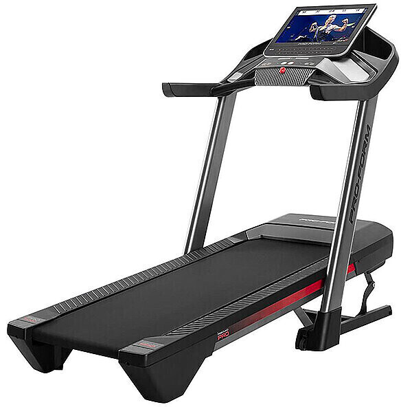 2021 proform pro 9000 new arrivals