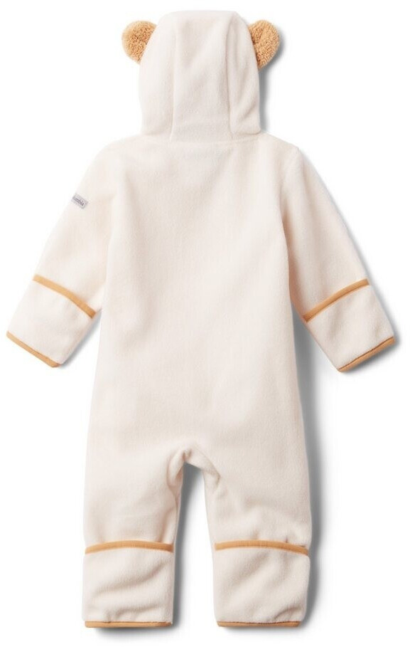 Columbia Tiny Bear II chalk