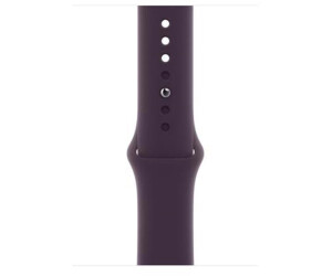 Apple sport+ best sale