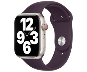 Best band for apple watch on sale series 3