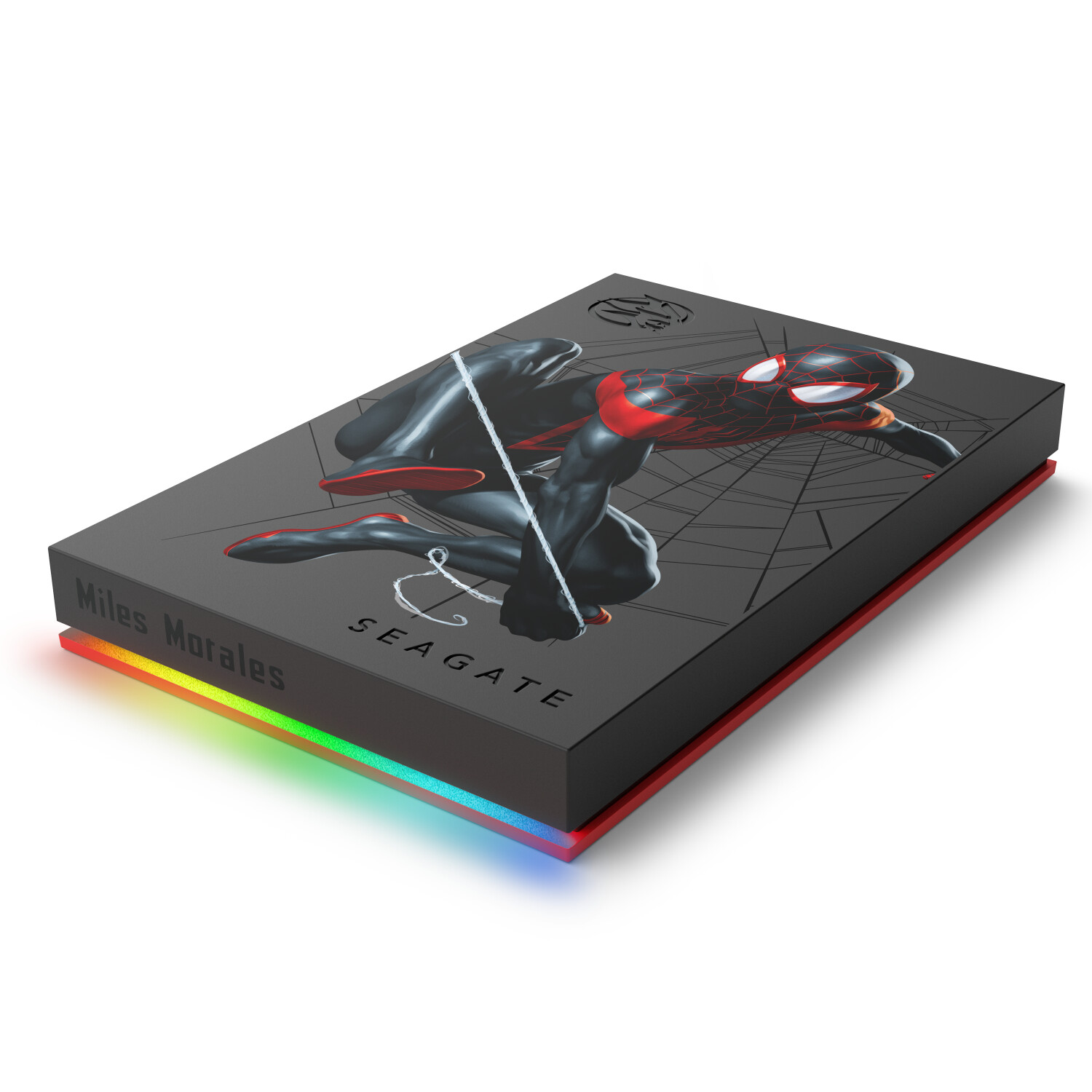 Seagate shop firecuda ps4