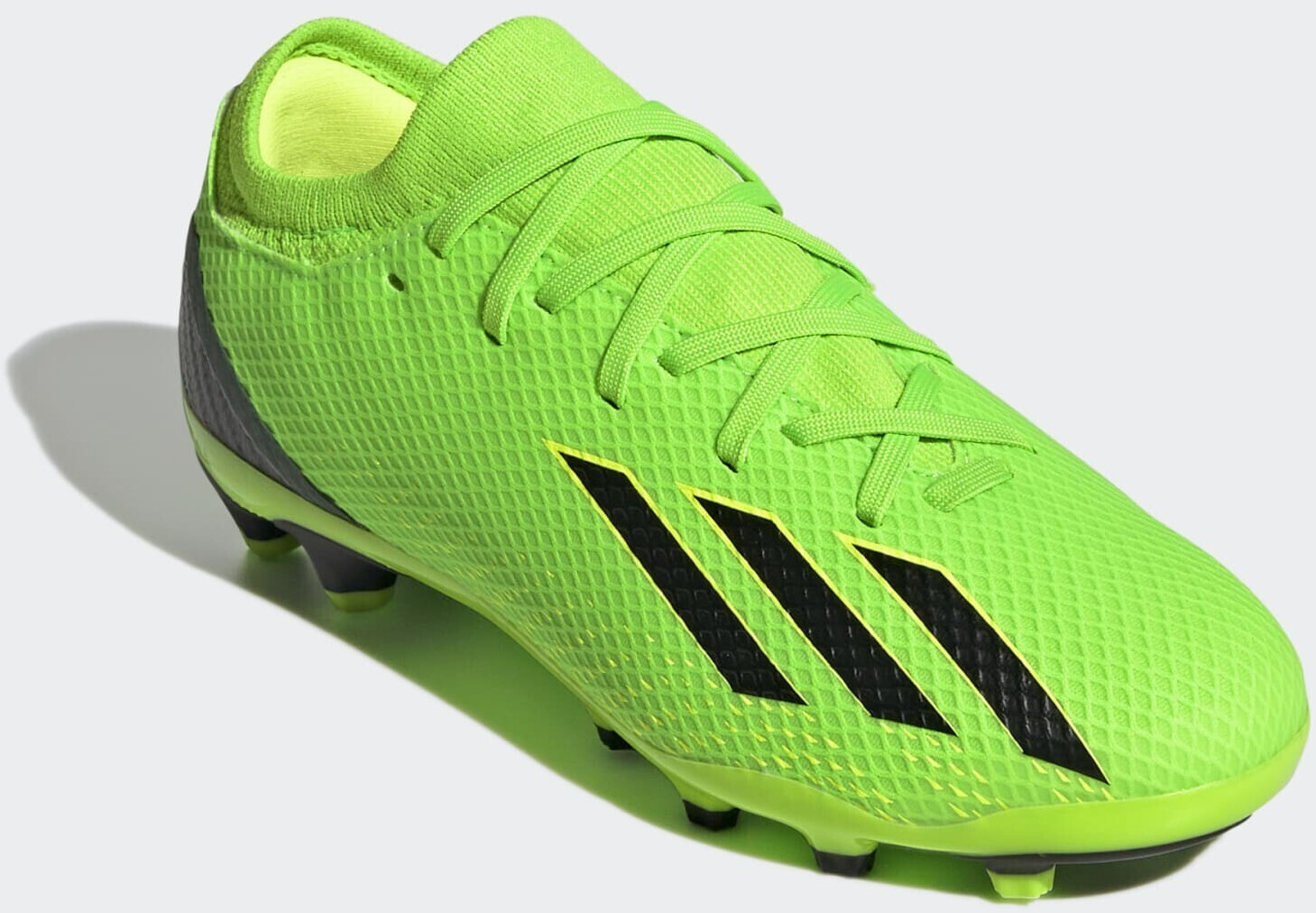 Adidas x 18 hot sale kunstrasen