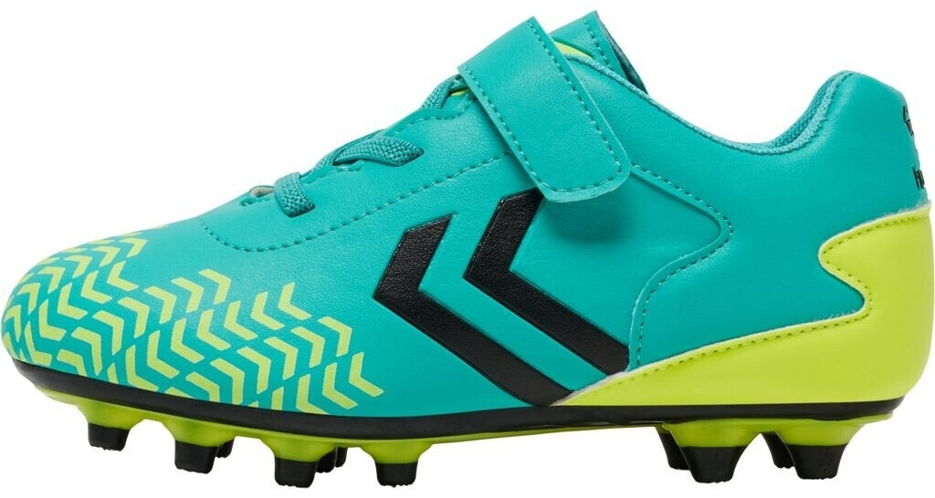 Hummel Top Star FG Jr Kids 216568 ab 33 89 Preisvergleich