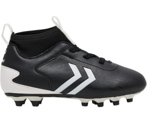 Hummel Prestige FG Jr Kids 216569 ab 18 00 Preisvergleich