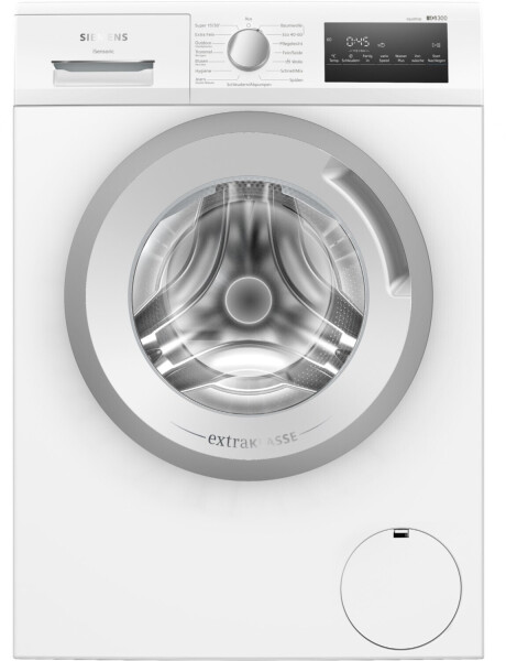 Siemens WM14N297