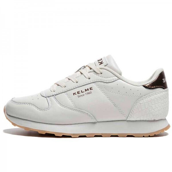 Kelme Victory Chic Women