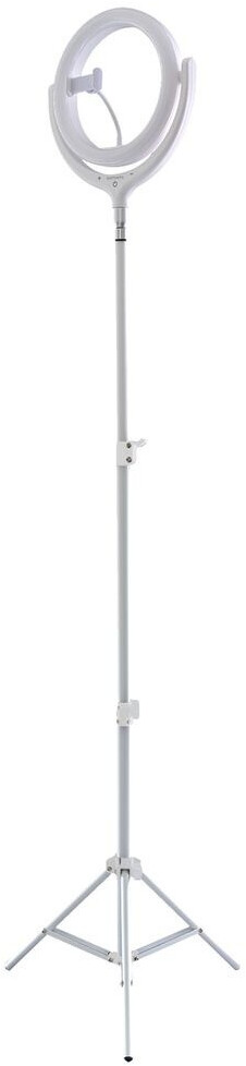 4smarts LoomiPod White