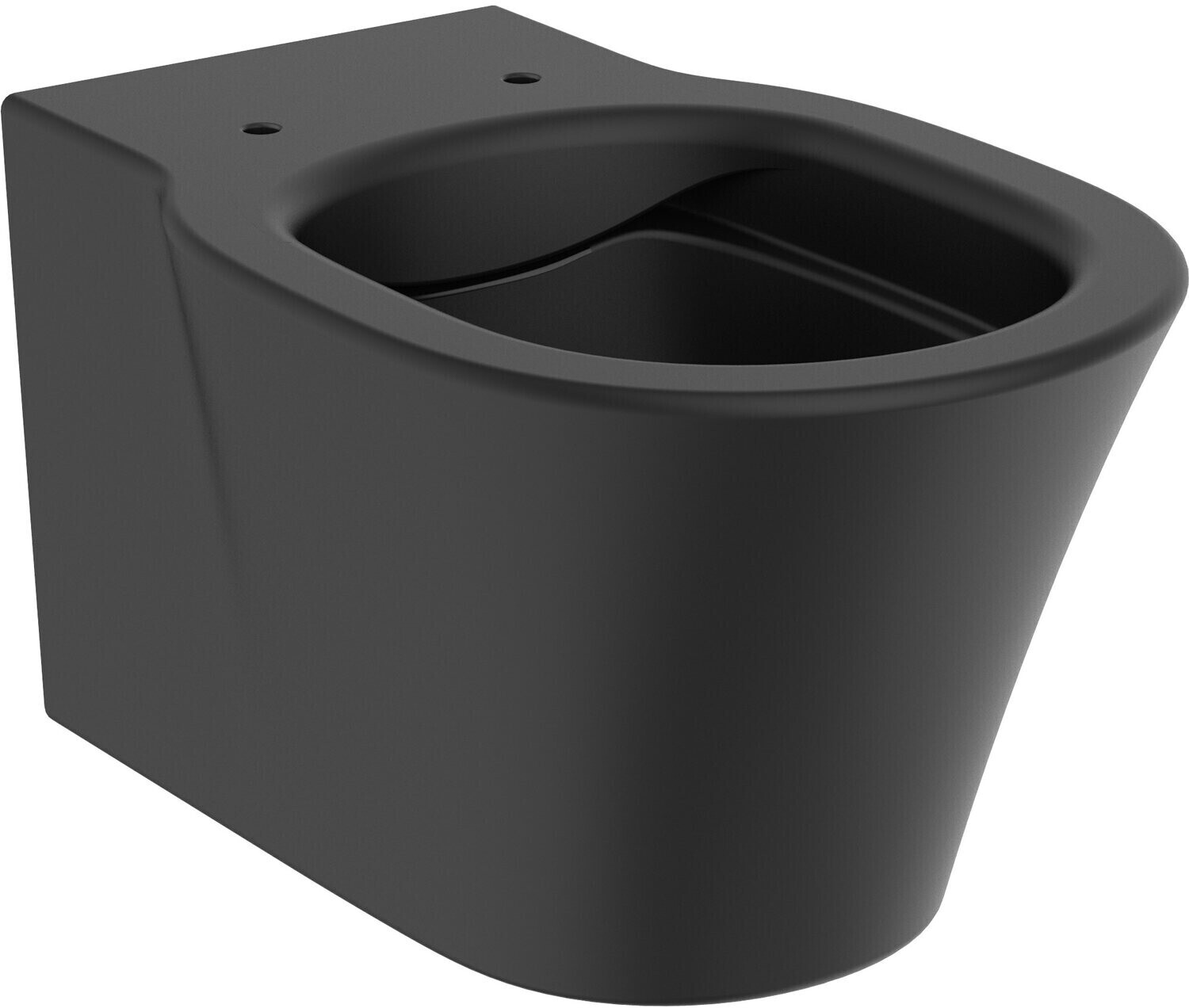 Ideal Standard Connect Air (E2288V3)