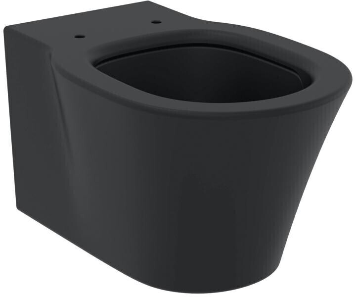 Ideal Standard Connect Air (E0054V3)