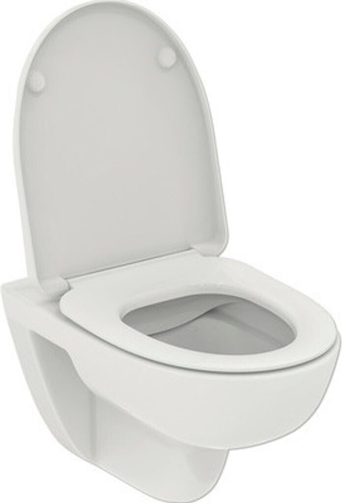 Ideal Standard i.life A (T467001)