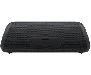 LG XBOOM Go Preisvergleich bei 114,79 € | schwarz DXG7Q ab