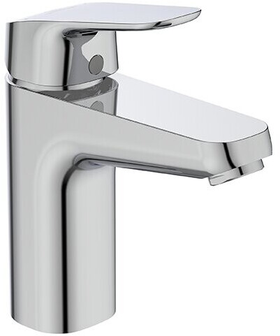 Ideal Standard WT Grande CeraFlex Chrome (B1714AA)