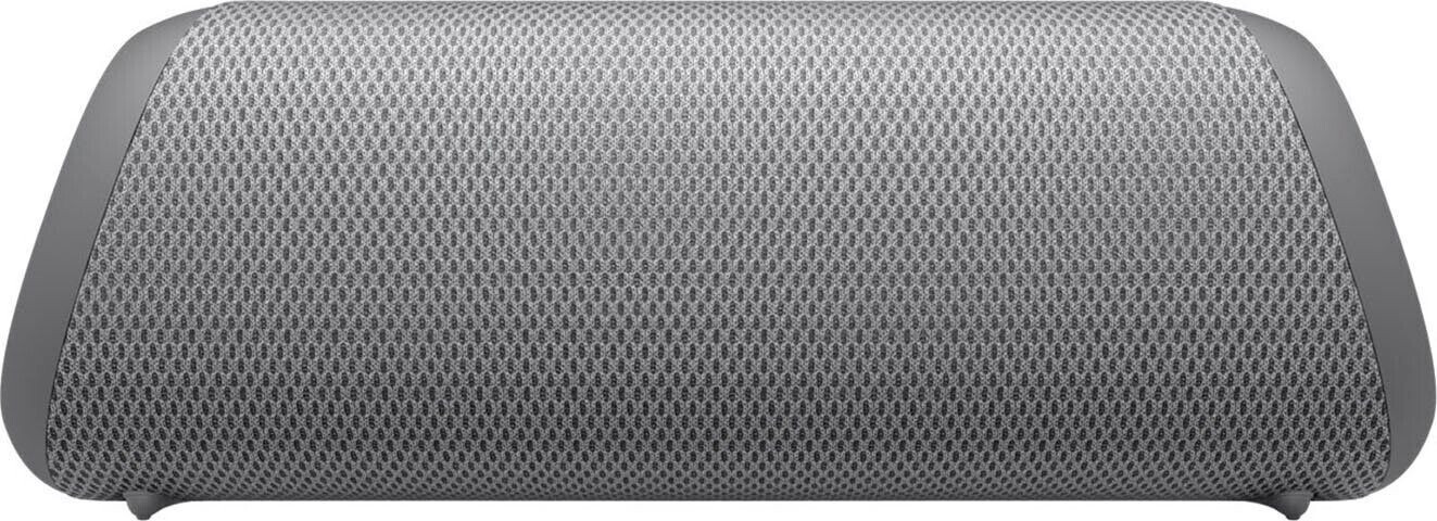 LG XBOOM Go DXG5Q gris