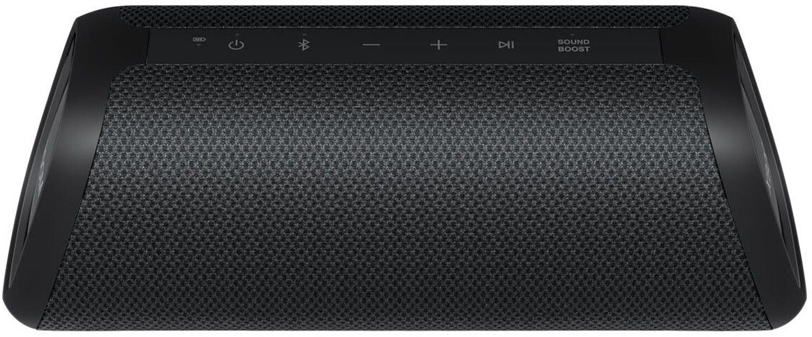 LG XBOOM Go DXG5Q