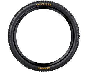 Downhill tyres 2025 27.5