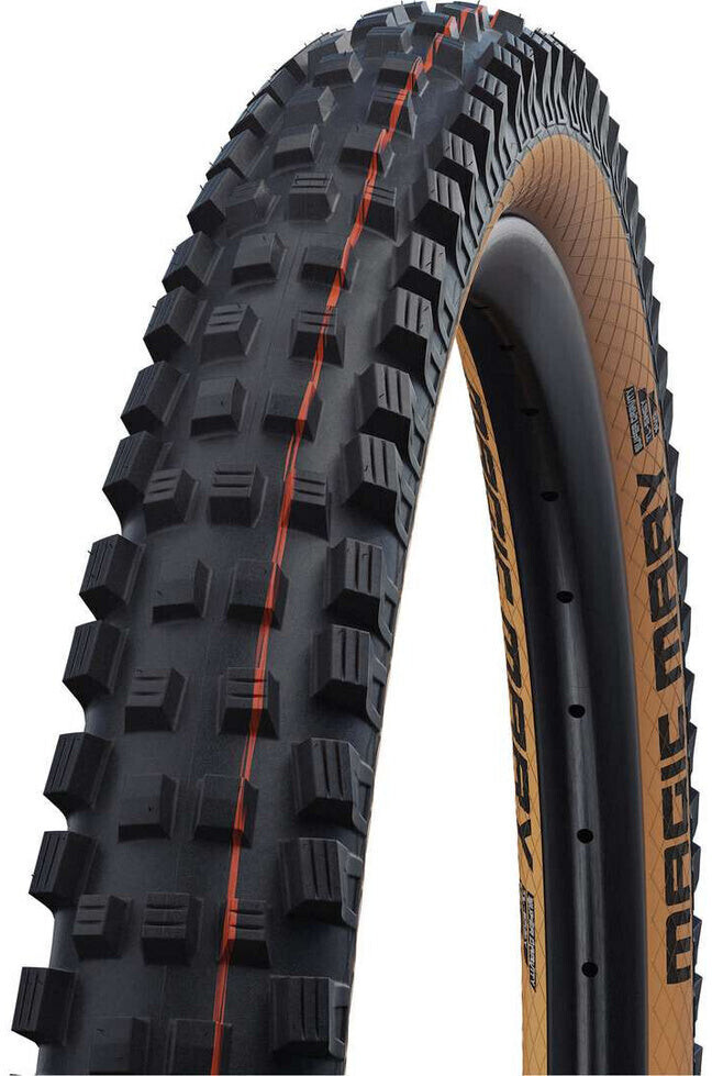 Schwalbe magic mary 27.5 x 2.60 best sale