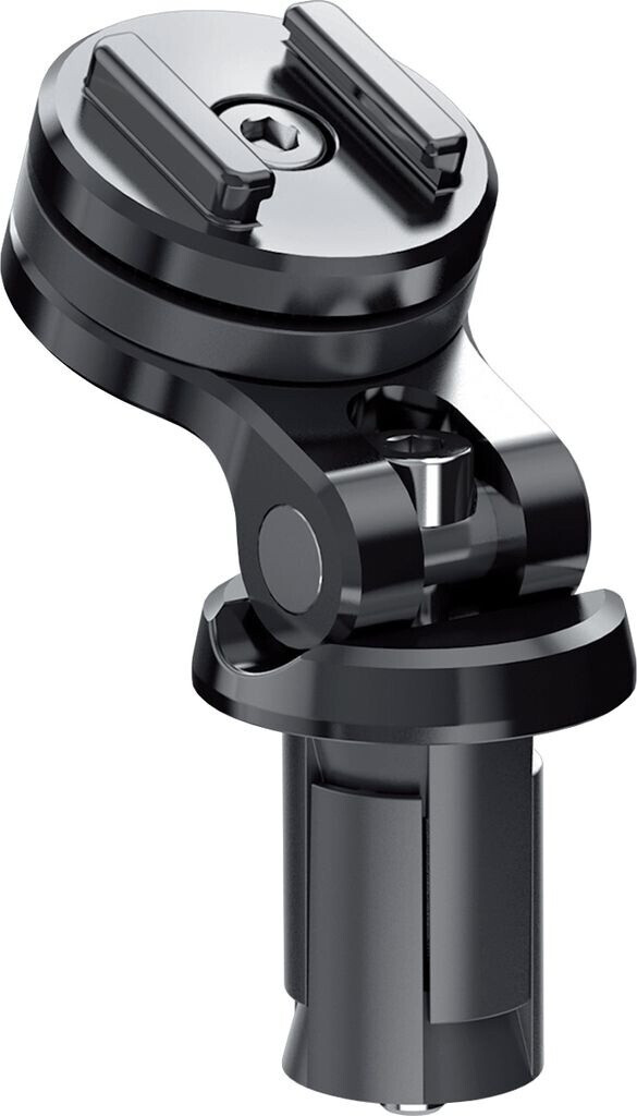 SP Connect Moto Stem