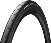 Wiggle gatorskin hotsell