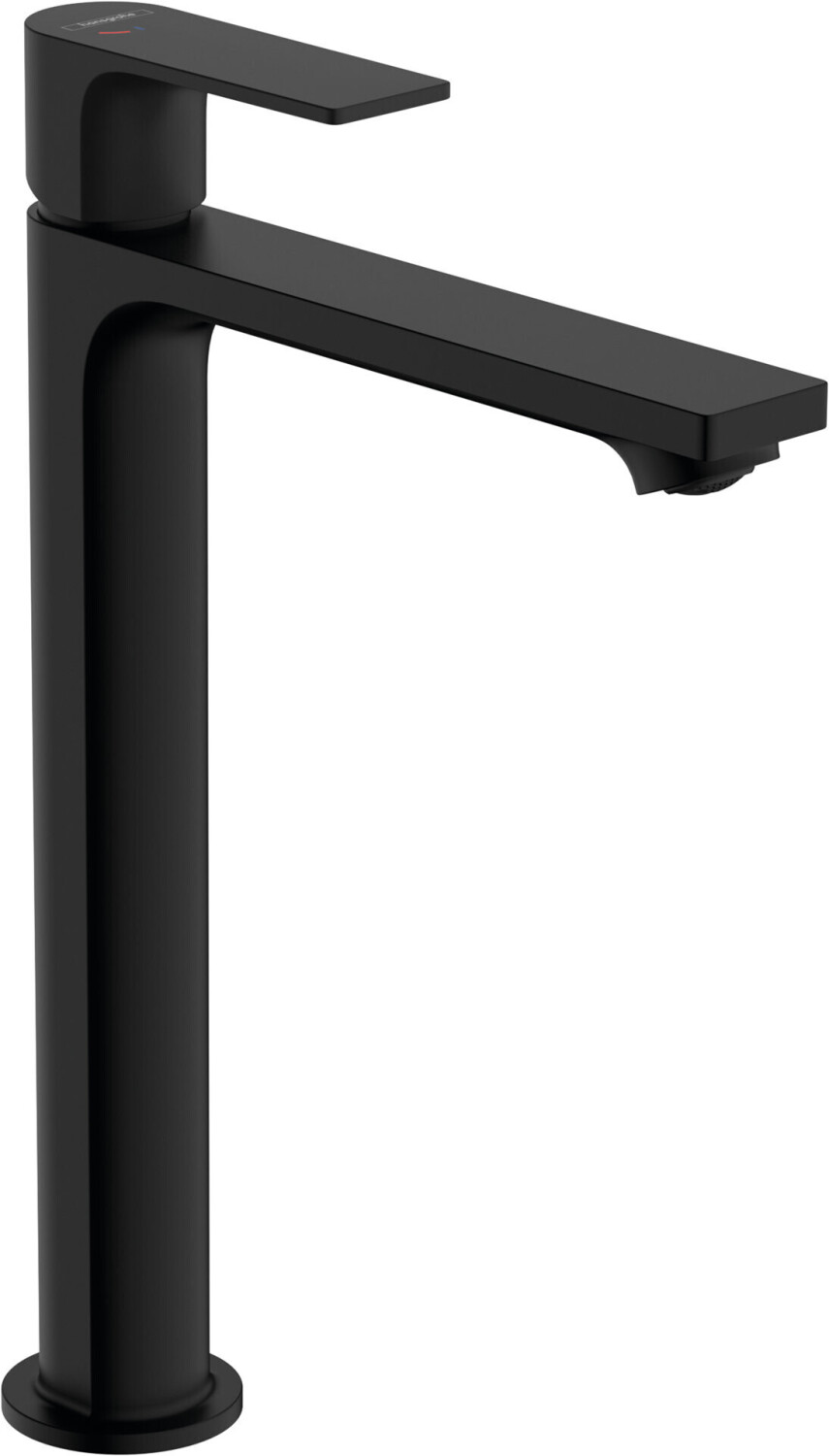 Hansgrohe Rebris E (72581670)
