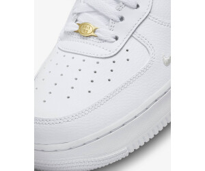 Nike air force 82 precio clearance