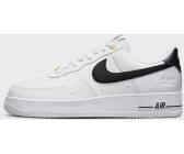 Nike Air Force 1 AF1 07 LV8 Men's BRUSHTROKE Pack Shoes Sneakers UK 11.5  EUR 47