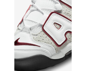 Nike air uptempo 97 prezzo hotsell