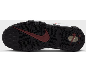 Air max deals uptempo 99