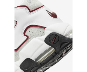 Uptempos 2019 2024