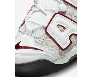 Nike uptempo 96 soldes clearance