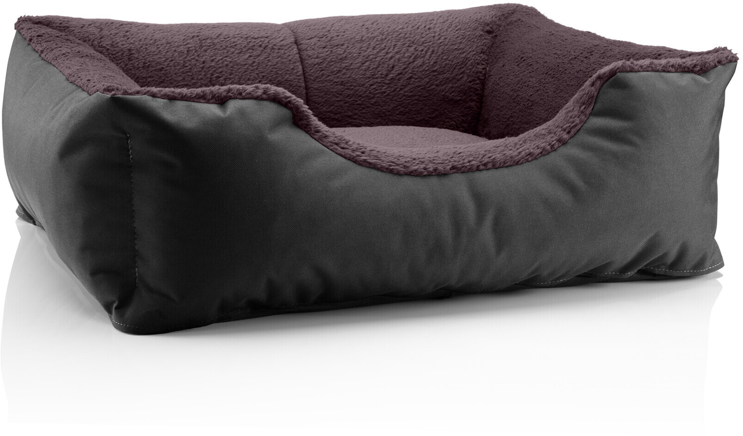 BedDog Pet Bed Teddy