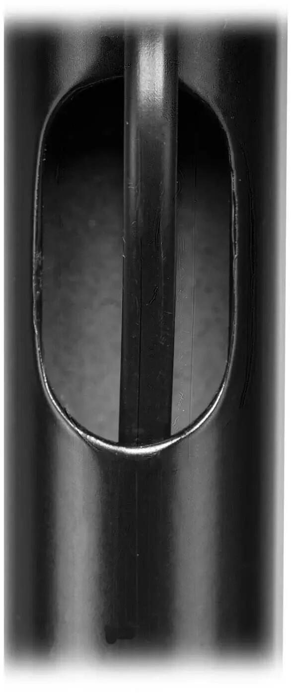 Vebos Standfuß Samsung HWQ950A schwarz (Paar) ab 149,95