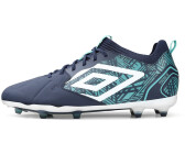 Scarpe da calcio Umbro 2024 Prezzi bassi e migliori offerte su
