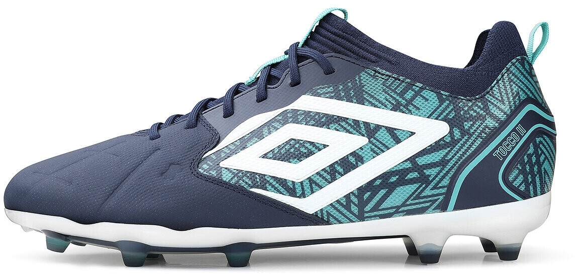 Umbro Tocco 2 Pro FG (81734U)