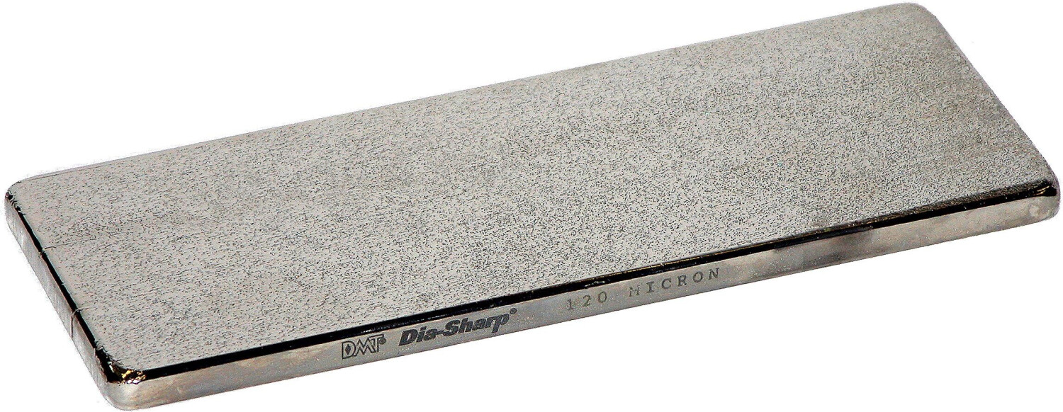 DMT DIA-SHARP Sharpener