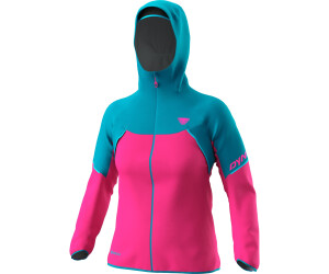 Dynafit alpine waterproof 2025 2.5 l jacket