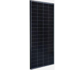 Solarmodul Wohnmobil 200W  Preisvergleich bei