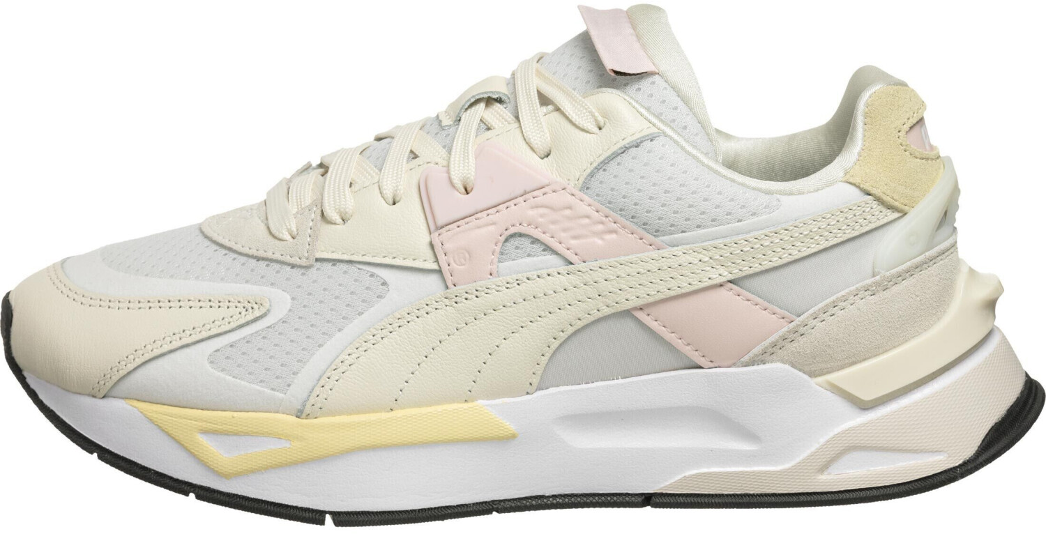 Puma Mirage Sport Loom Women