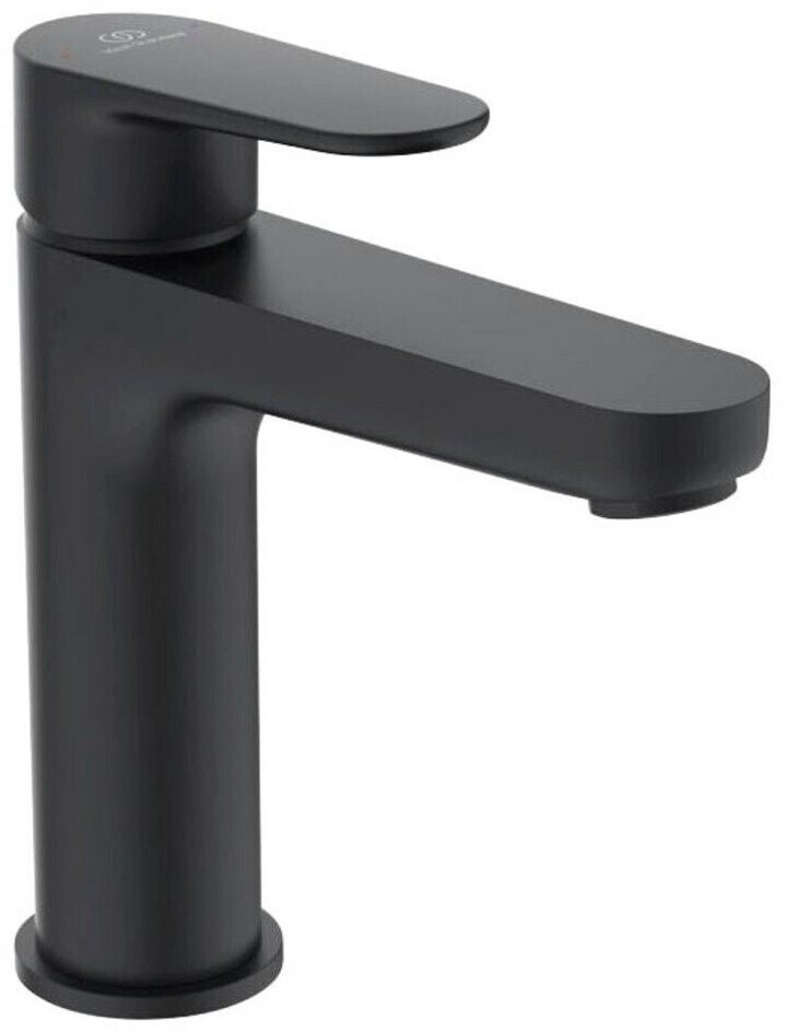 Ideal Standard BC554XG