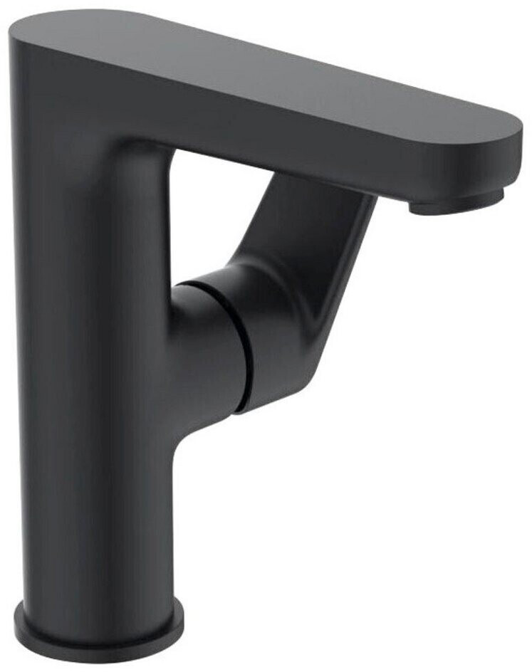 Ideal Standard BC555XG