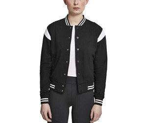 Canada goose 2025 langford idealo