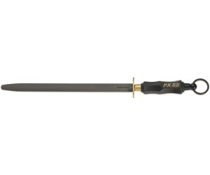 Gekrösemesser (Gurtmesser), 16 cm GIESSER, Handwerkzeuge, Einreißhaken