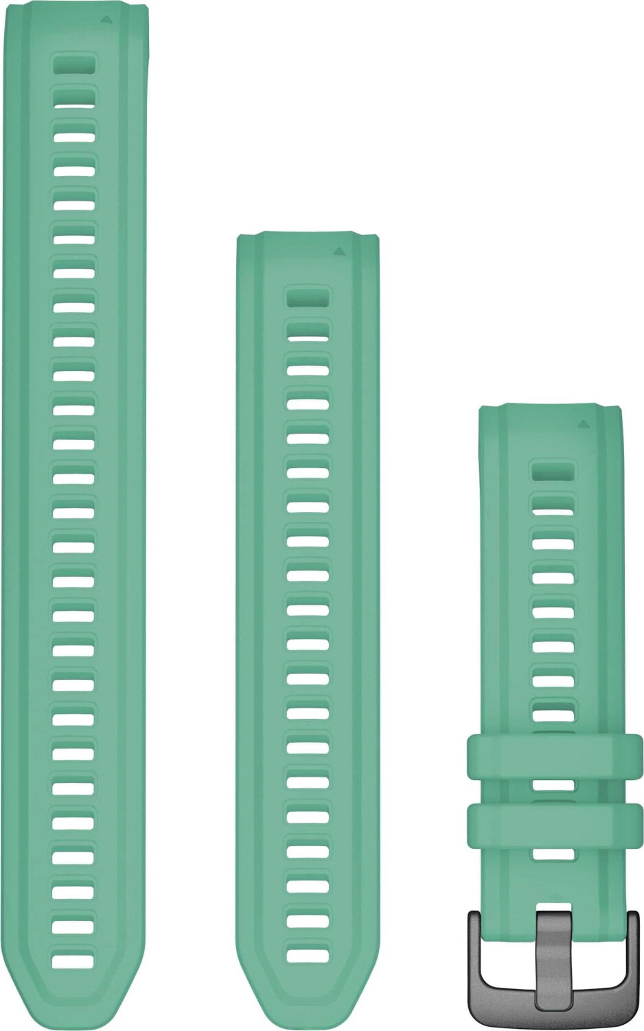 Garmin 20 mm strap (neo tropic)